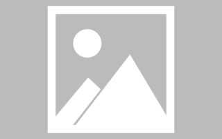 枣庄怎么制作nft网站（frontpage制作网站页面教程）