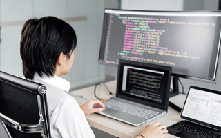 枣庄 api php源码,下载的php源码怎么运行呢？